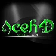 Review Aplikasi aceh4d — ikon APK