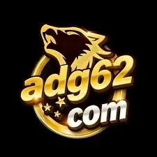 Review Aplikasi adg62 — ikon APK