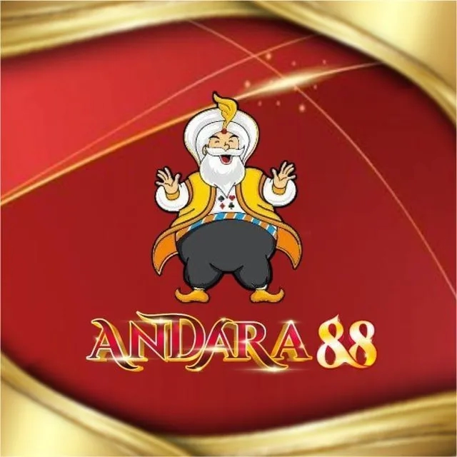 Review Aplikasi andara88 — ikon APK