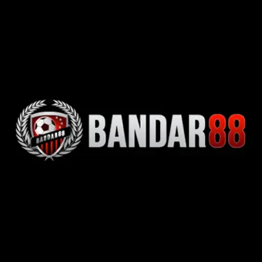 Review Aplikasi bandar88 — ikon APK