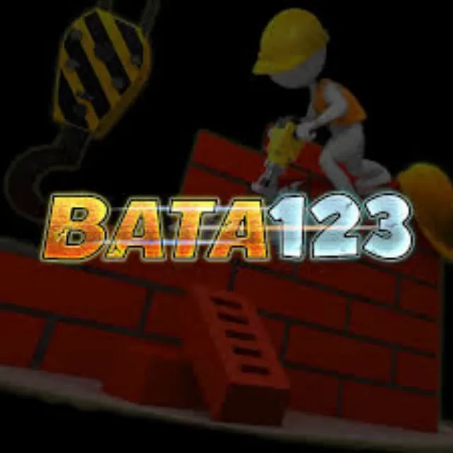 Review Aplikasi bata123 — ikon APK