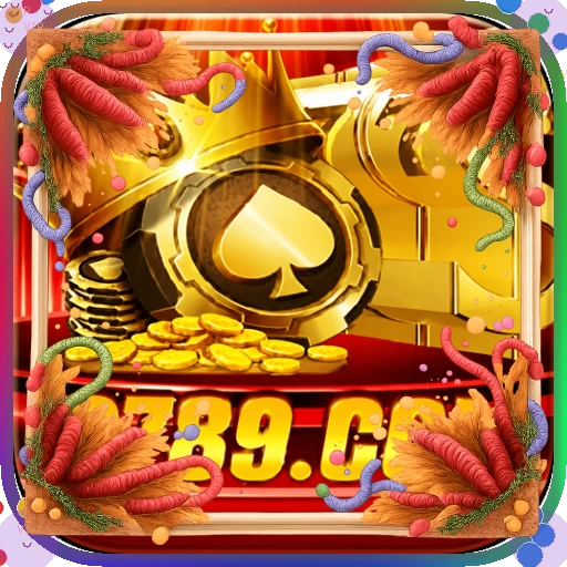 Review Aplikasi c789 — ikon APK