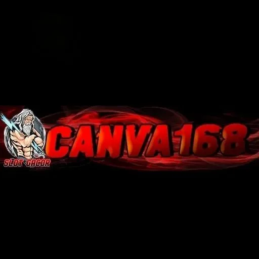 Review Aplikasi canva168 — ikon APK