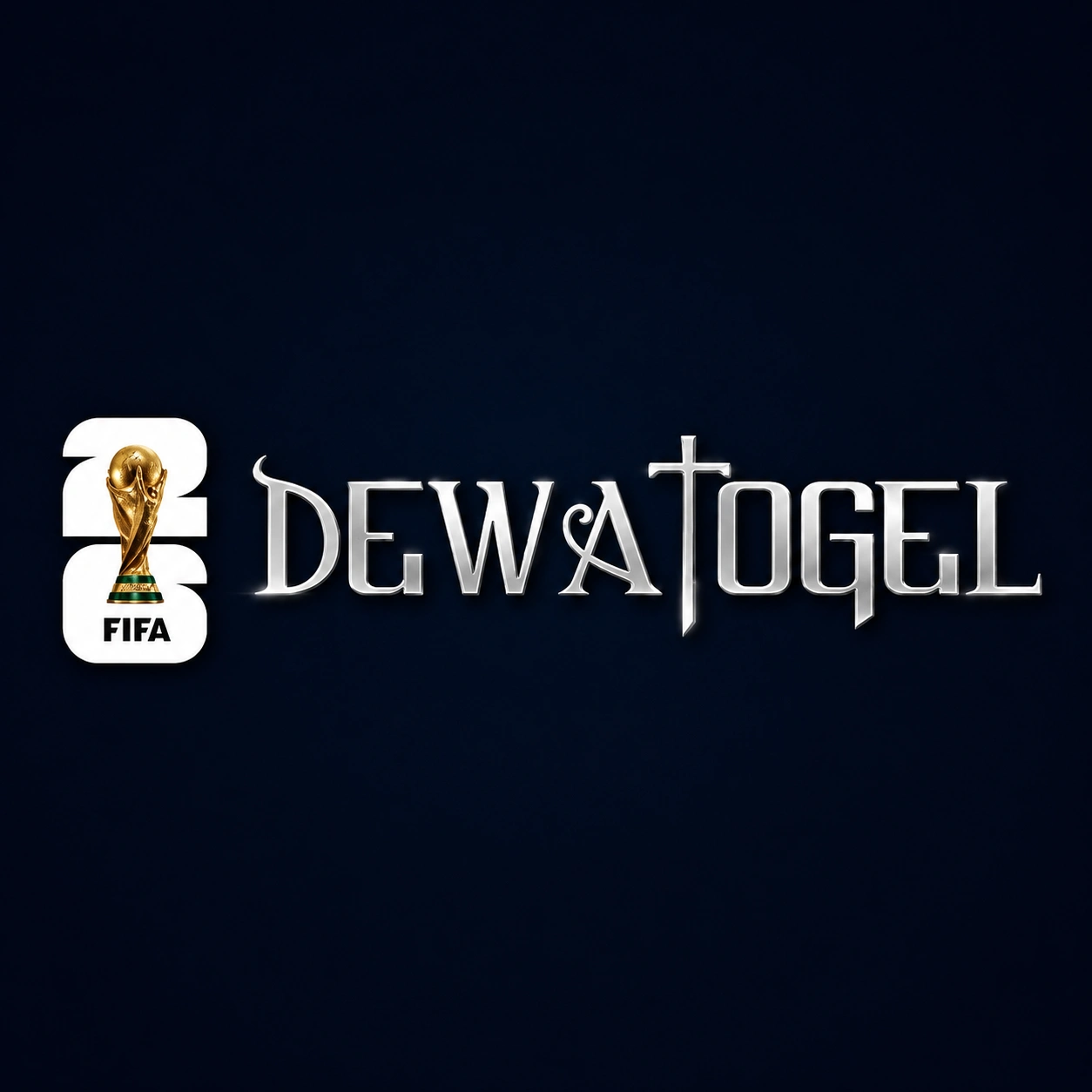 Review Aplikasi dawatogel — ikon APK