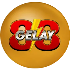 Review Aplikasi gelay88 — ikon APK