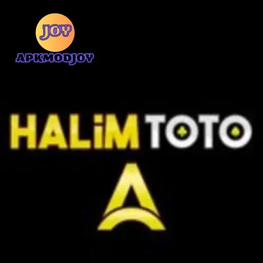 Review Aplikasi halimtoto — ikon APK