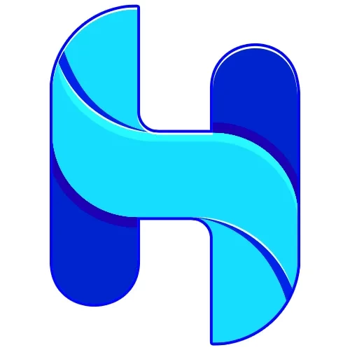 Review Aplikasi hargatoto — ikon APK