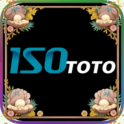 Review Aplikasi isototo — ikon APK
