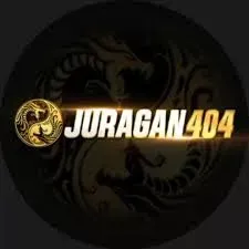 Review Aplikasi juragan404 — ikon APK