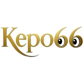 Review Aplikasi kepo66 — ikon APK