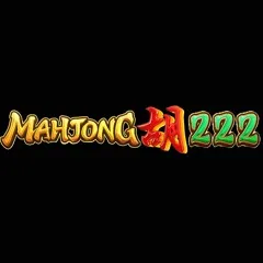 Review Aplikasi mahjong222 — ikon APK
