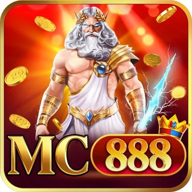 Review Aplikasi mc888 — ikon APK