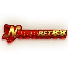 Review Aplikasi nusabet88 — ikon APK