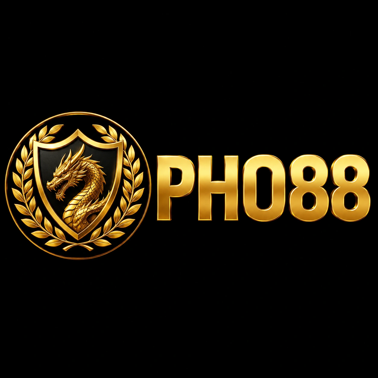 Review Aplikasi pho88 — ikon APK