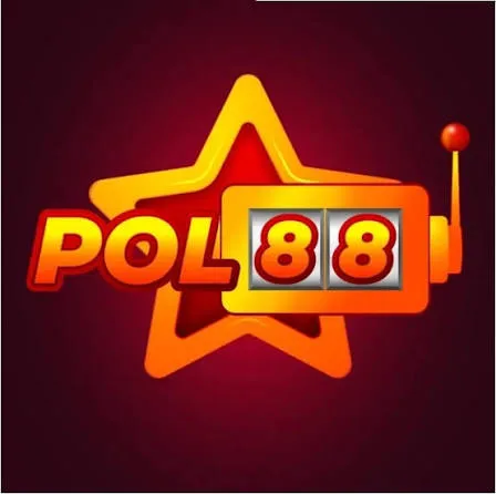 Review Aplikasi pol88 — ikon APK