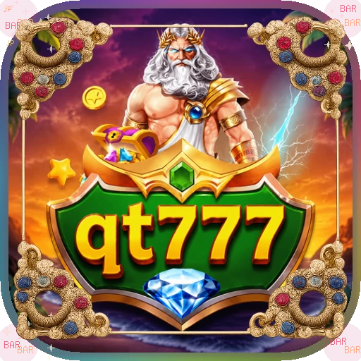 Review Aplikasi qt777 — ikon APK