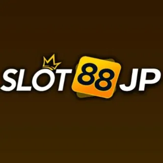 Review Aplikasi slot88jp — ikon APK