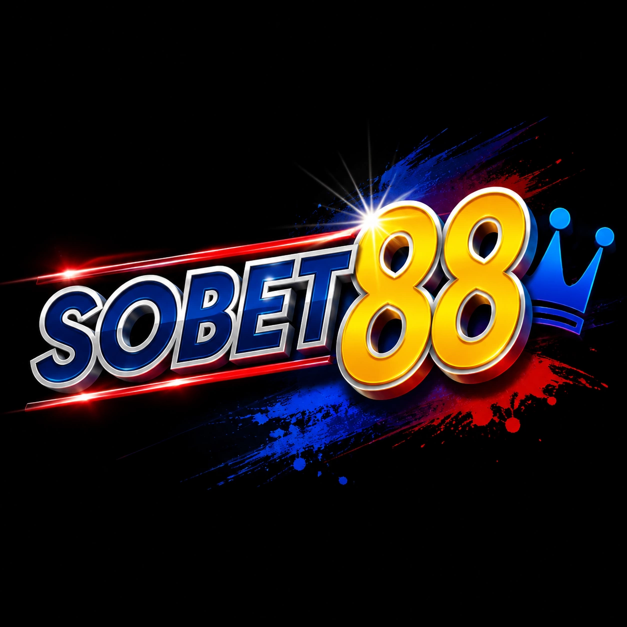 Review Aplikasi sobet88 — ikon APK