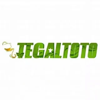 Review Aplikasi tegaltoto — ikon APK