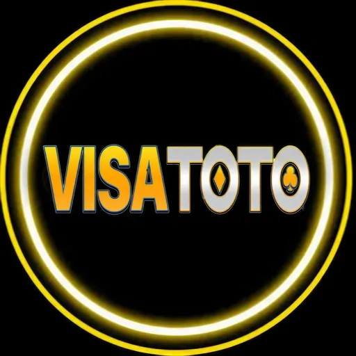 Review Aplikasi visatoto — ikon APK