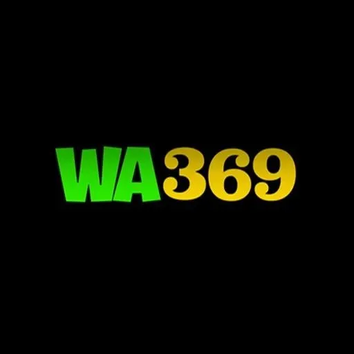 Review Aplikasi wa369 — ikon APK