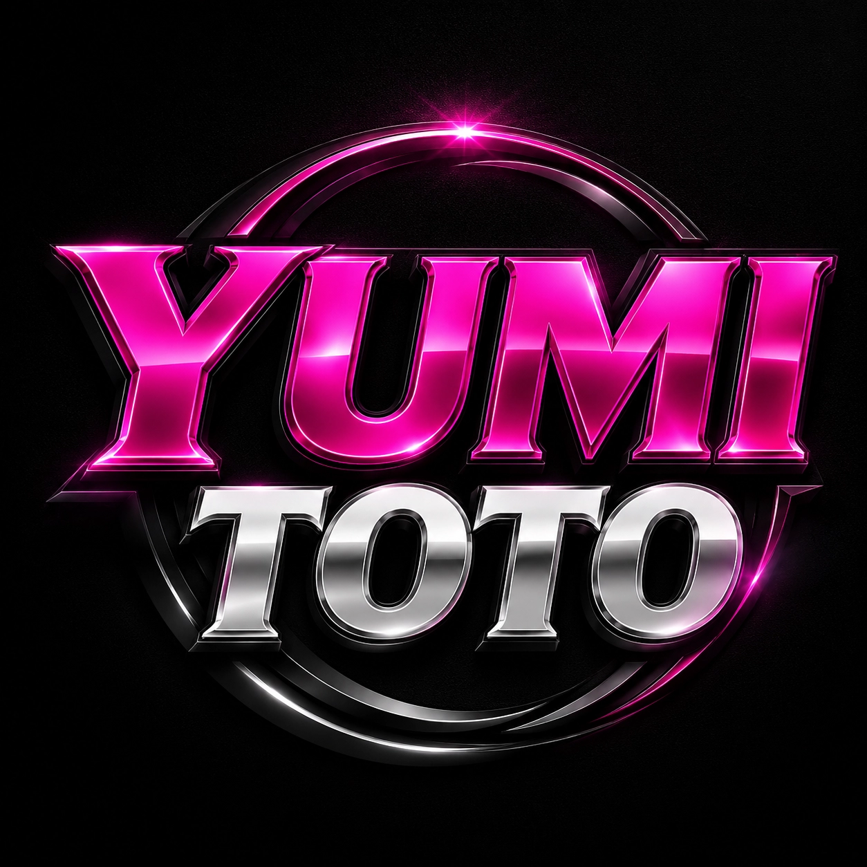 Review Aplikasi yumitoto — ikon APK