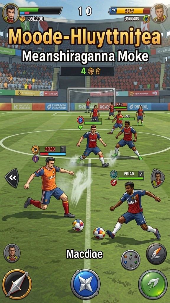 Beragam pilihan permainan menarik dalam aplikasi Review Aplikasi batak5d.