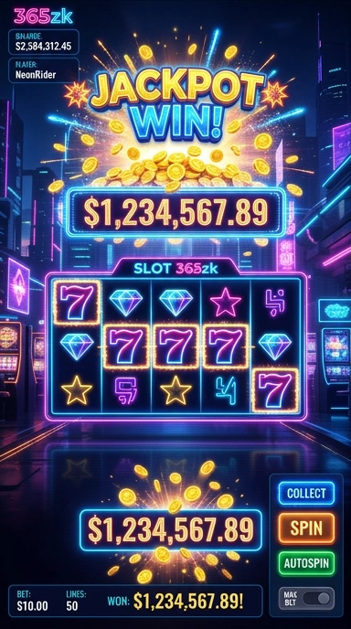 Beragam pilihan permainan menarik dalam aplikasi Review Aplikasi jajantogel.