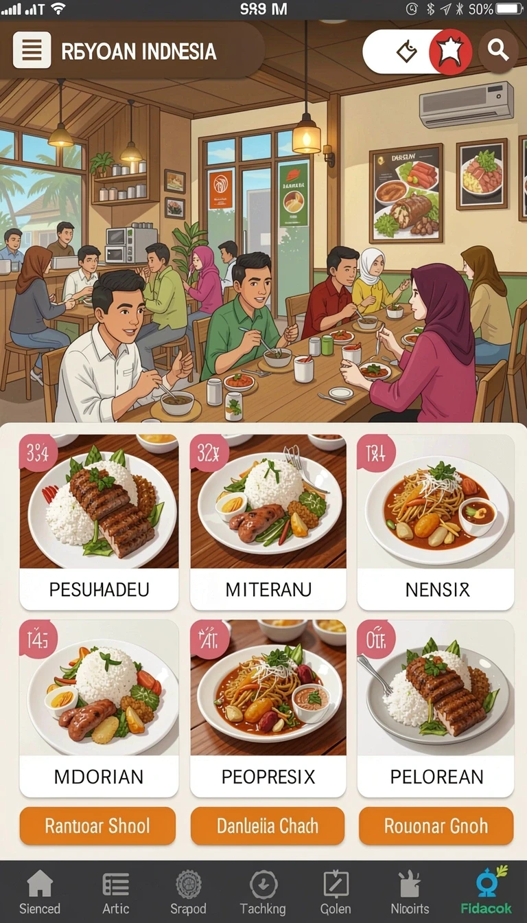 Beragam pilihan permainan menarik dalam aplikasi Review Aplikasi gelay88.