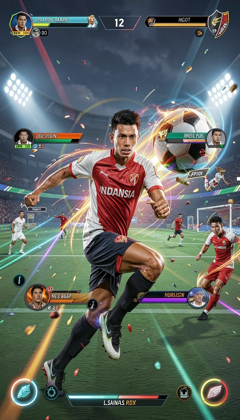 Beragam pilihan permainan menarik dalam aplikasi Review Aplikasi slot88jp.