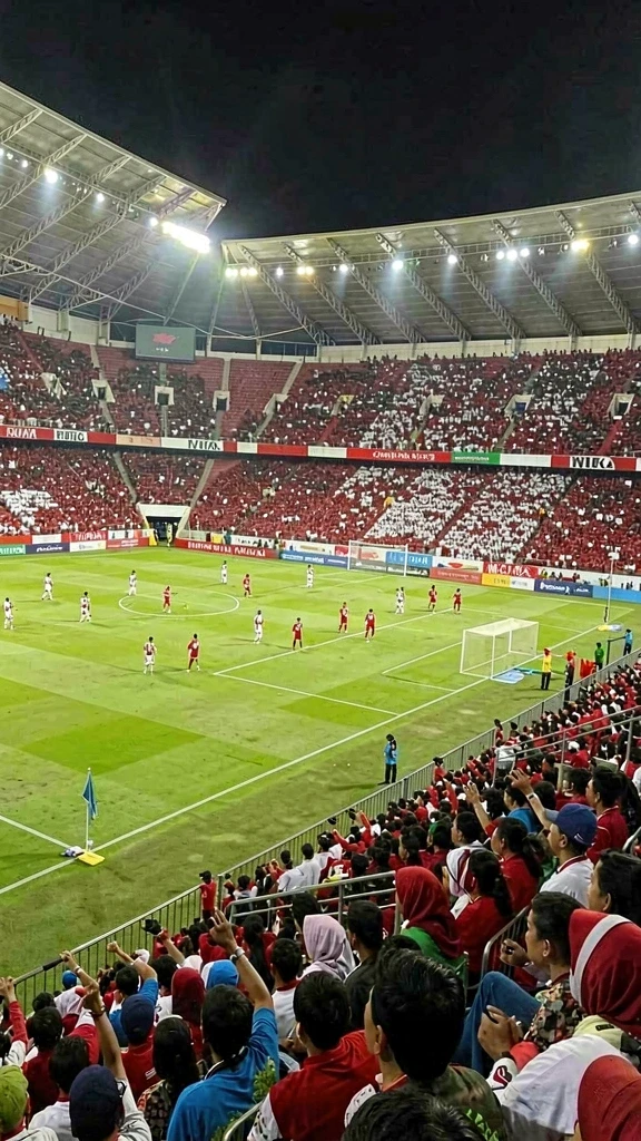 Beragam pilihan permainan menarik dalam aplikasi Review Aplikasi totokaurat.